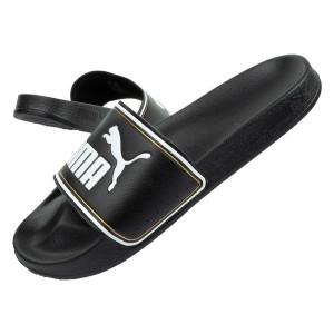 Klapki sportowe Puma Leadcat [372276 01]