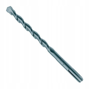 Wiertło SDS-Plus Economy 8x210mm MAKITA