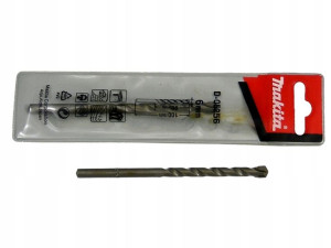 Wiertło SDS-Plus Economy 7x110mm MAKITA