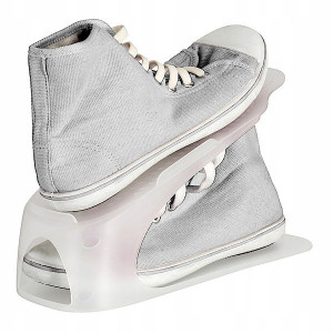 Organizer na buty x1 Podstawka na obuwie Stojak
