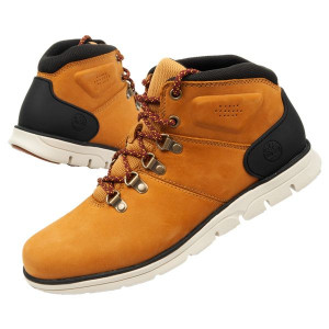 Buty Trekkingowe Timberland Bradstreet  [TB0A26YZ]