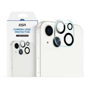 Nakładka ESR Camera Protector Apple iPhone 13/13 mini