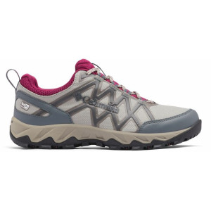 Buty Columbia PEAKFREAK X2 Wodoodporne