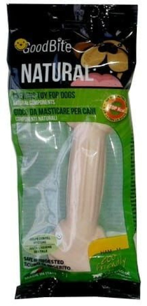Ferplast GoodBite Natural SinglePack Szynka 1szt M 70g