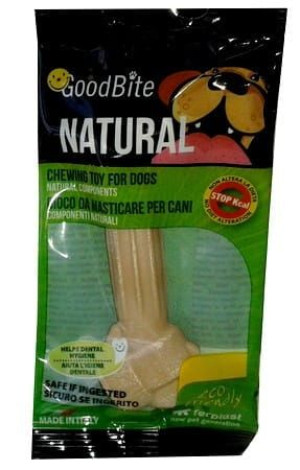 Ferplast GoodBite Natural SinglePack Baranina 1szt S 40g