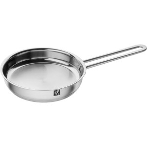 Zwilling Patelnia płytka 16 cm