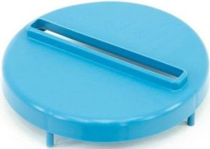 ADAPTER podkarmiaczki 2,4L ID 3074 dokarmianie ul