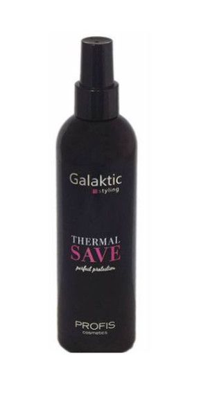 SCANDIC GALAKTIC THERMAL SAVE Spray termiczny 250ml
