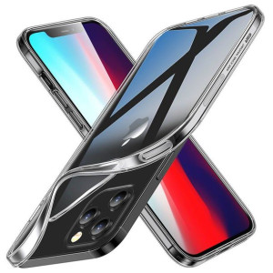 Esr Project Zero Iphone 12/12 Pro Clear
