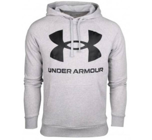 Bluza sportowa Under Armour [1357093 011]