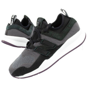 Buty sportowe New Balance [MS247TBS]