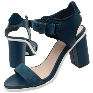 Buty Damskie Sandały Lacoste Lonelle [12003]