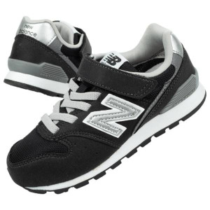 Buty sportowe New Balance [YV996CLK]