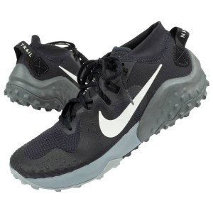 Buty Męskie Sportowe Nike Wildhorse 6 M [BV7106 001]