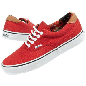 Buty sportowe trampki Vans ERA 59 [0UC6AQR]