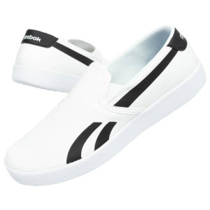 Buty slip-on Reebok Royal Bonoco [CN8513]
