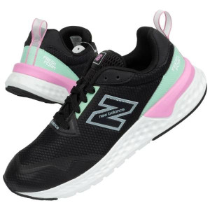 Buty sportowe New Balance [WS515RA2-D]