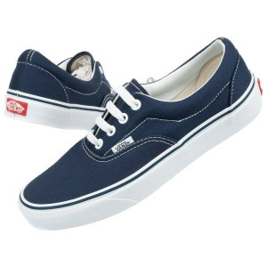 Buty sportowe trampki Vans ERA [0EWZNVY]