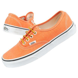 Buty sportowe trampki Vans AUTHENTIC [0VOEC9D]