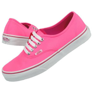 Buty sportowe trampki Vans AUTHENTIC [0W4NDVI]