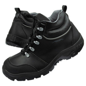 Buty robocze BHP Abeba Men Anatom [2271]