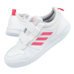 Buty sportowe dziecięce ADIDAS Tensaur [EF1097]