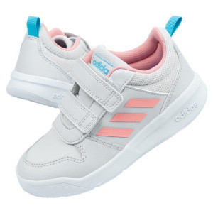 Buty sportowe dziecięce ADIDAS Tensaur [EG4091]