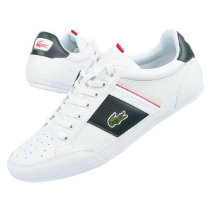 Buty sportowe Lacoste Chaymon 0721 [0042A7]