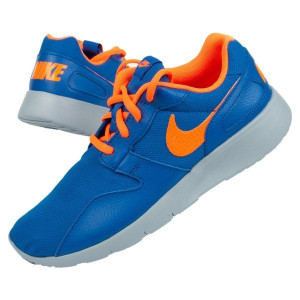 Buty sportowe Nike Kaishi [705489 402]