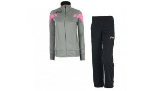 Dres damski sportowy Asics Suit [T658Z5.9490]