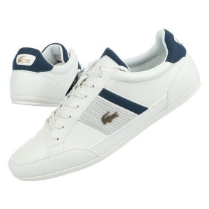 Buty sportowe Lacoste Chaymon 120 [12WN1]