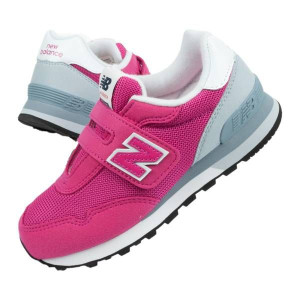 Buty sportowe New Balance [YV515RP3]