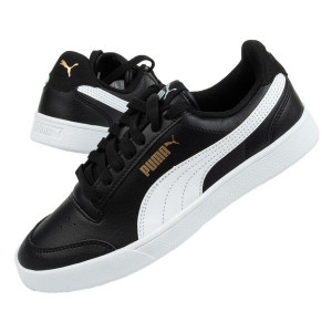 Buty sportowe Puma Shuffle [375688 03]