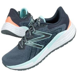 Buty sportowe New Balance [WVARELP1]