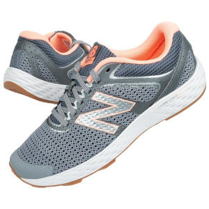 Buty sportowe New Balance [W520RG3]