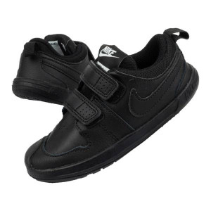 Buty sportowe Nike Pico 5 [AR4162 001]