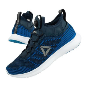 Buty sportowe Reebok Pump Plus [BS8565]