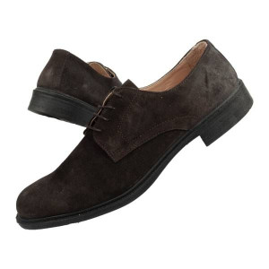 Buty robocze ochronne Lavoro [1212.02] O2