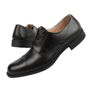 Buty robocze ochronne Lavoro [1212.40] O2