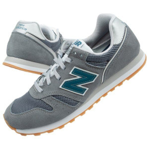 Buty sportowe New Balance [ML373EA2]