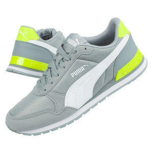Buty sportowe Puma ST Runner [366811 20]