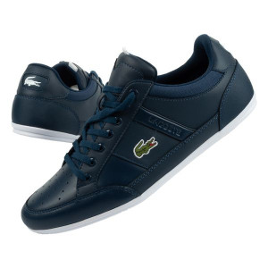 Buty sportowe Lacoste Chaymon 0121 [14092]