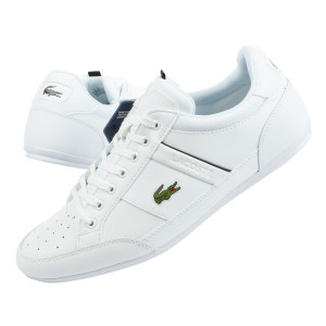 Buty sportowe Lacoste Chaymon 0121 [14147]