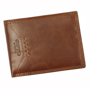 Charro TAMPA 1123