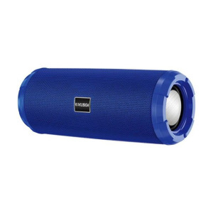 Głośnik Bluetooth 5.0 Bezprzewodowy Kakusiga Sports Bluetooth Speaker (KSC-