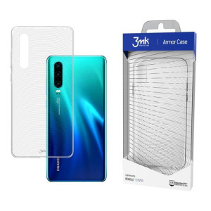 Huawei P30 - 3mk Armor Case