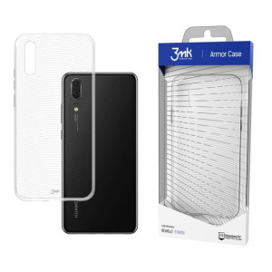 Huawei P20 - 3mk Armor Case