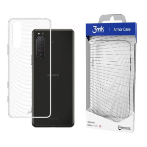 Sony Xperia 5 II 5G - 3mk Armor Case