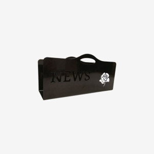 Gazetnik - News