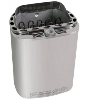 Piec Do Sauny Sawo Scandia Combi 6kw